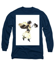 Load image into Gallery viewer, Ondulyn - Long Sleeve T-Shirt