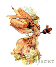 Load image into Gallery viewer, Wholesale Cards